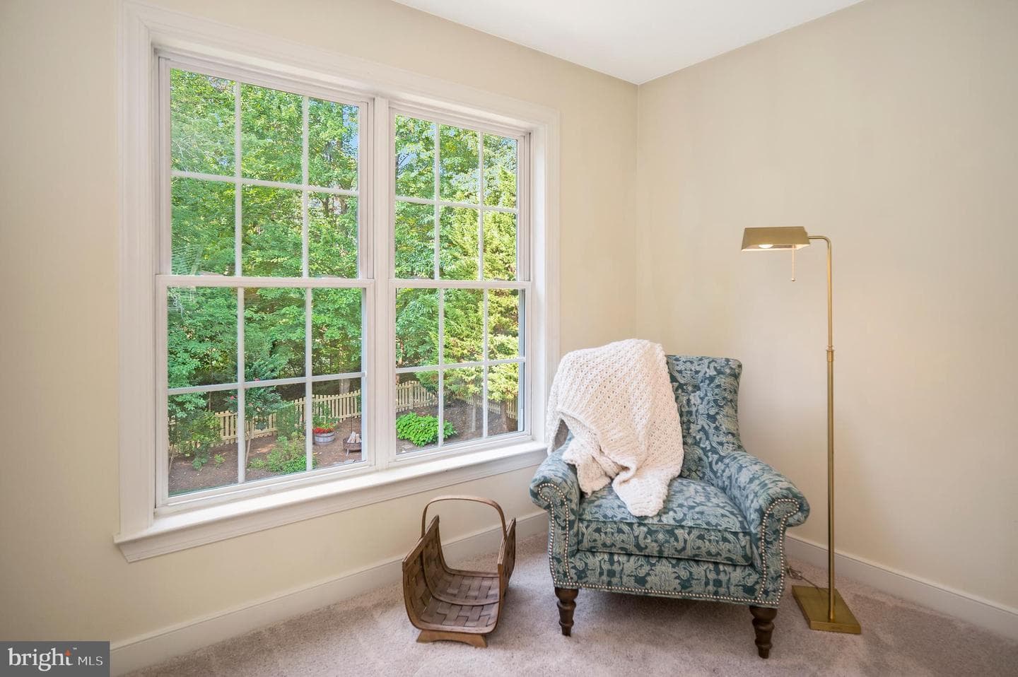54 Lightfoot Drive photo 29