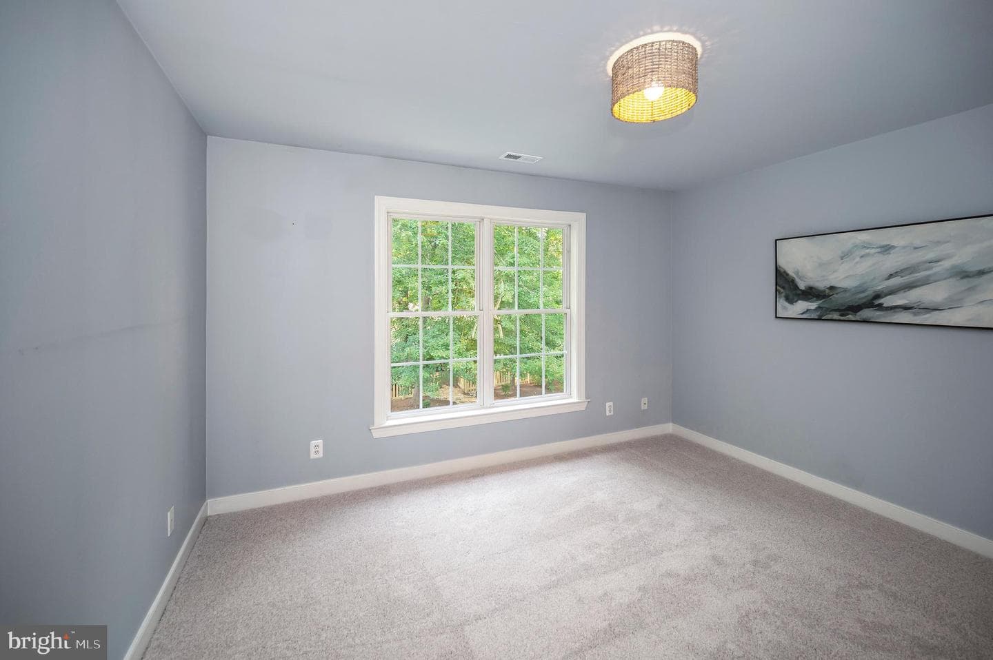 54 Lightfoot Drive photo 31