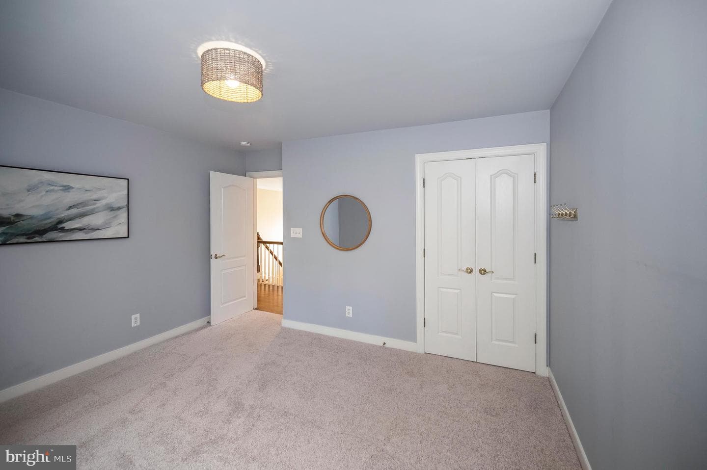 54 Lightfoot Drive photo 32