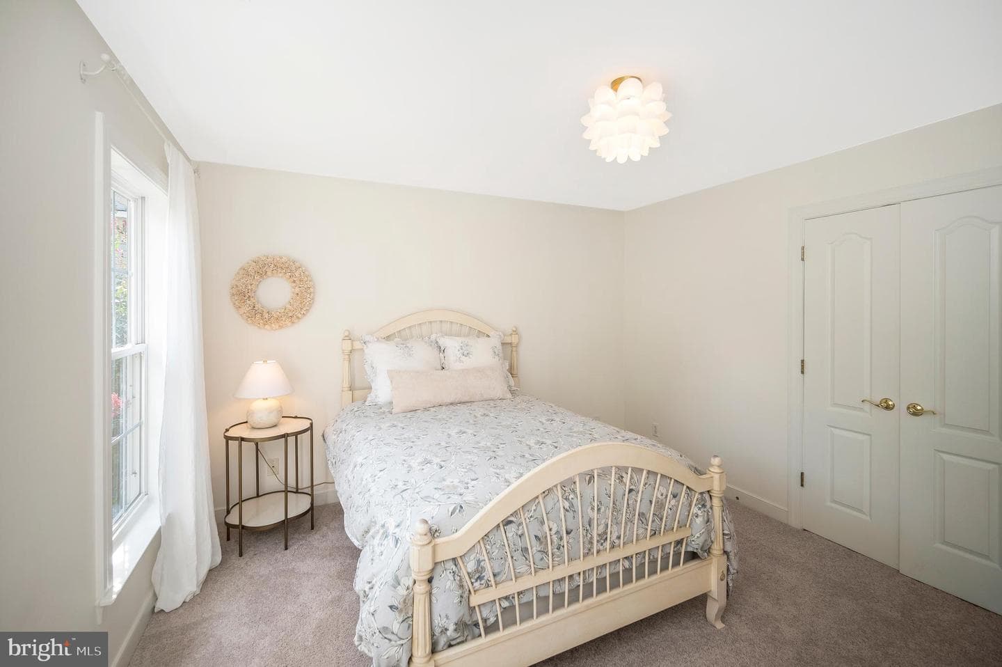 54 Lightfoot Drive photo 34