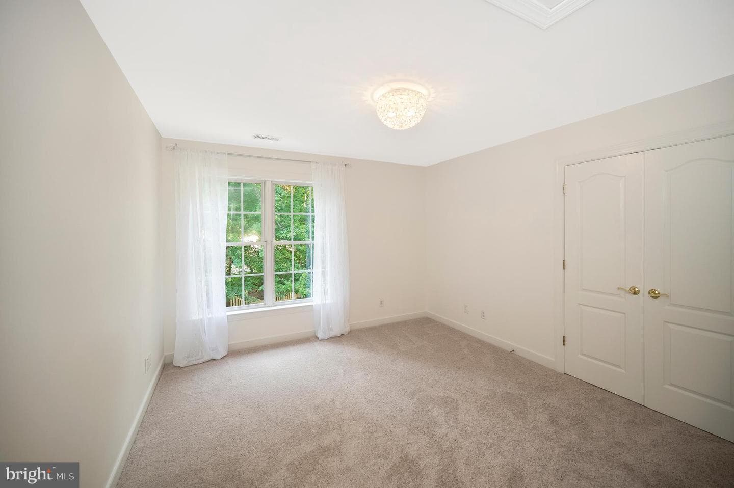 54 Lightfoot Drive photo 35