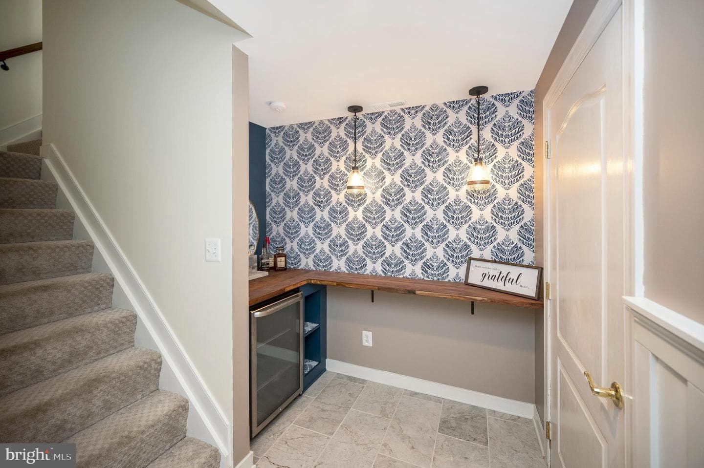 54 Lightfoot Drive photo 39