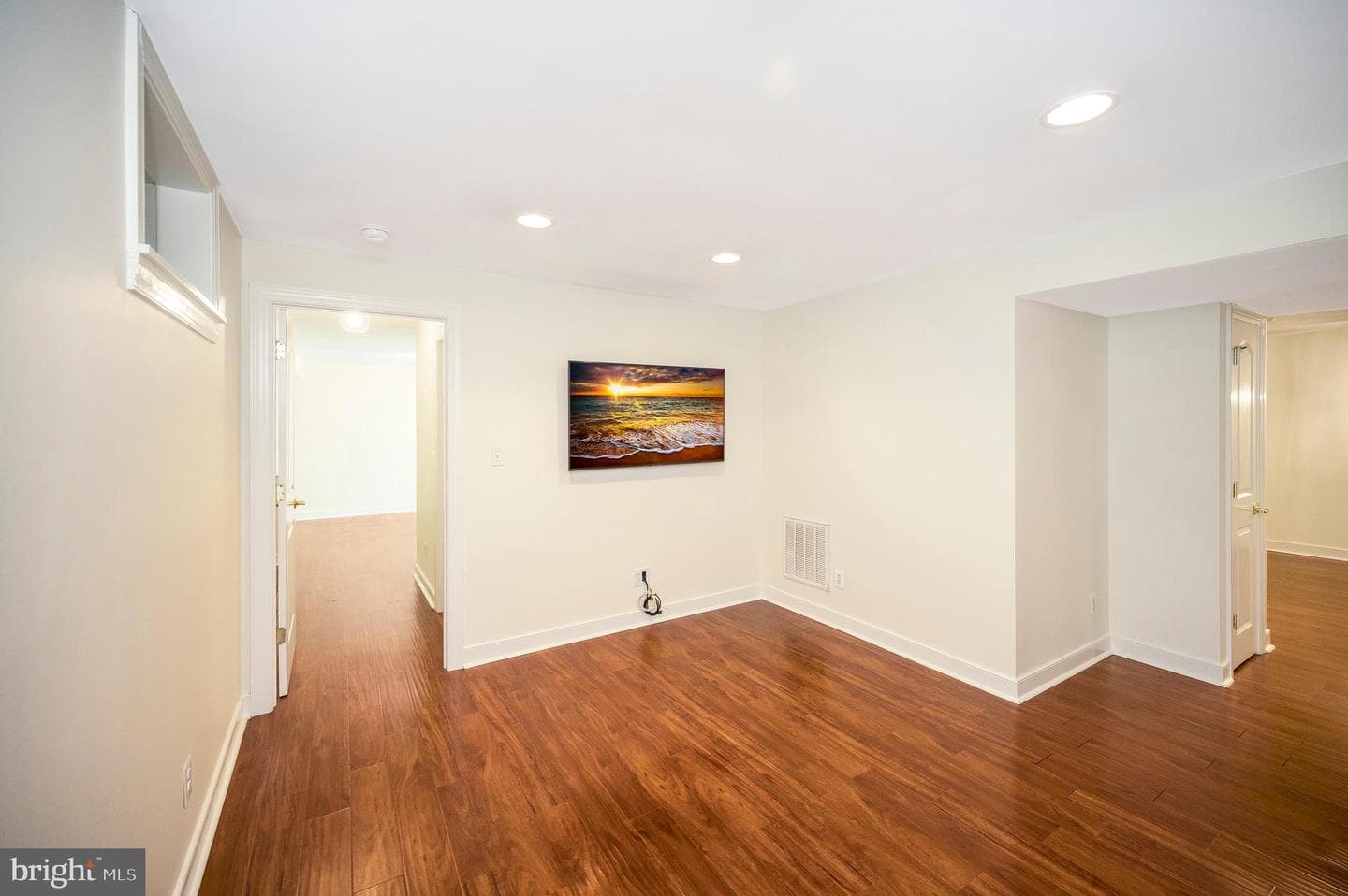 54 Lightfoot Drive photo 45