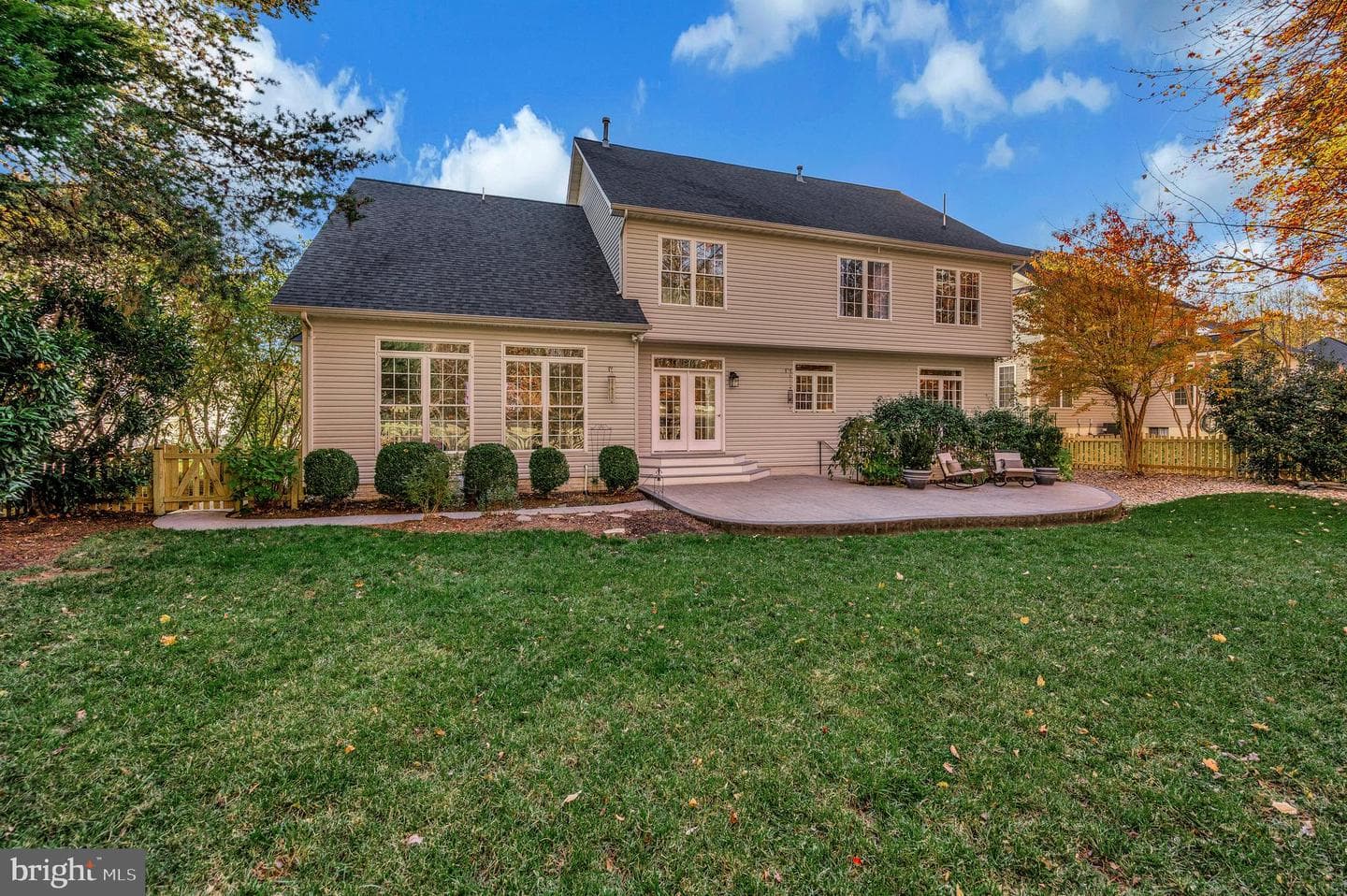 54 Lightfoot Drive photo 50