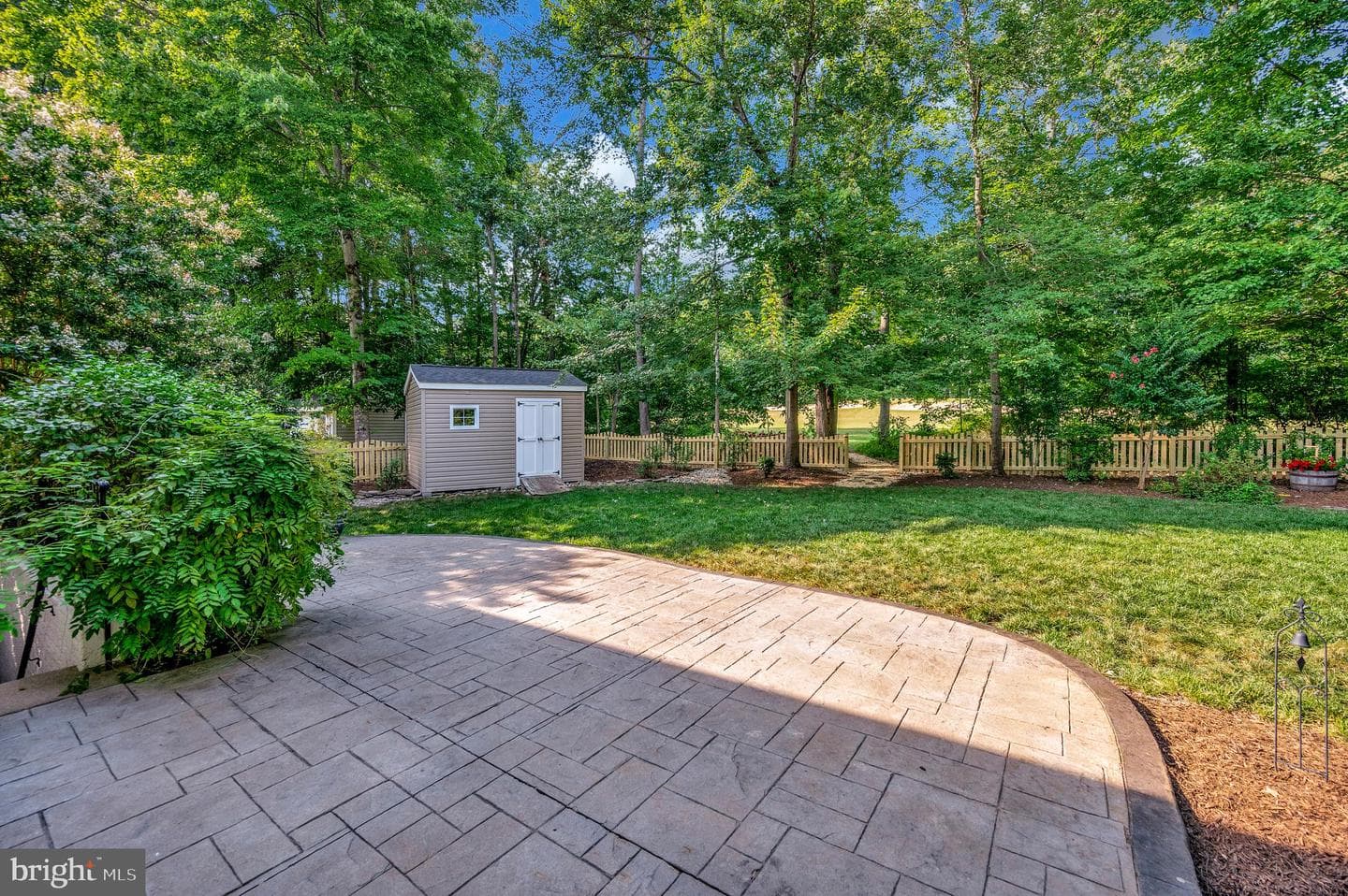 54 Lightfoot Drive photo 52