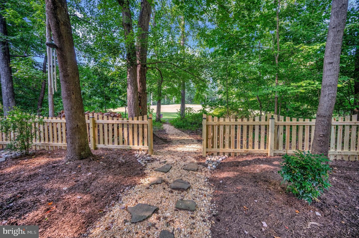 54 Lightfoot Drive photo 56