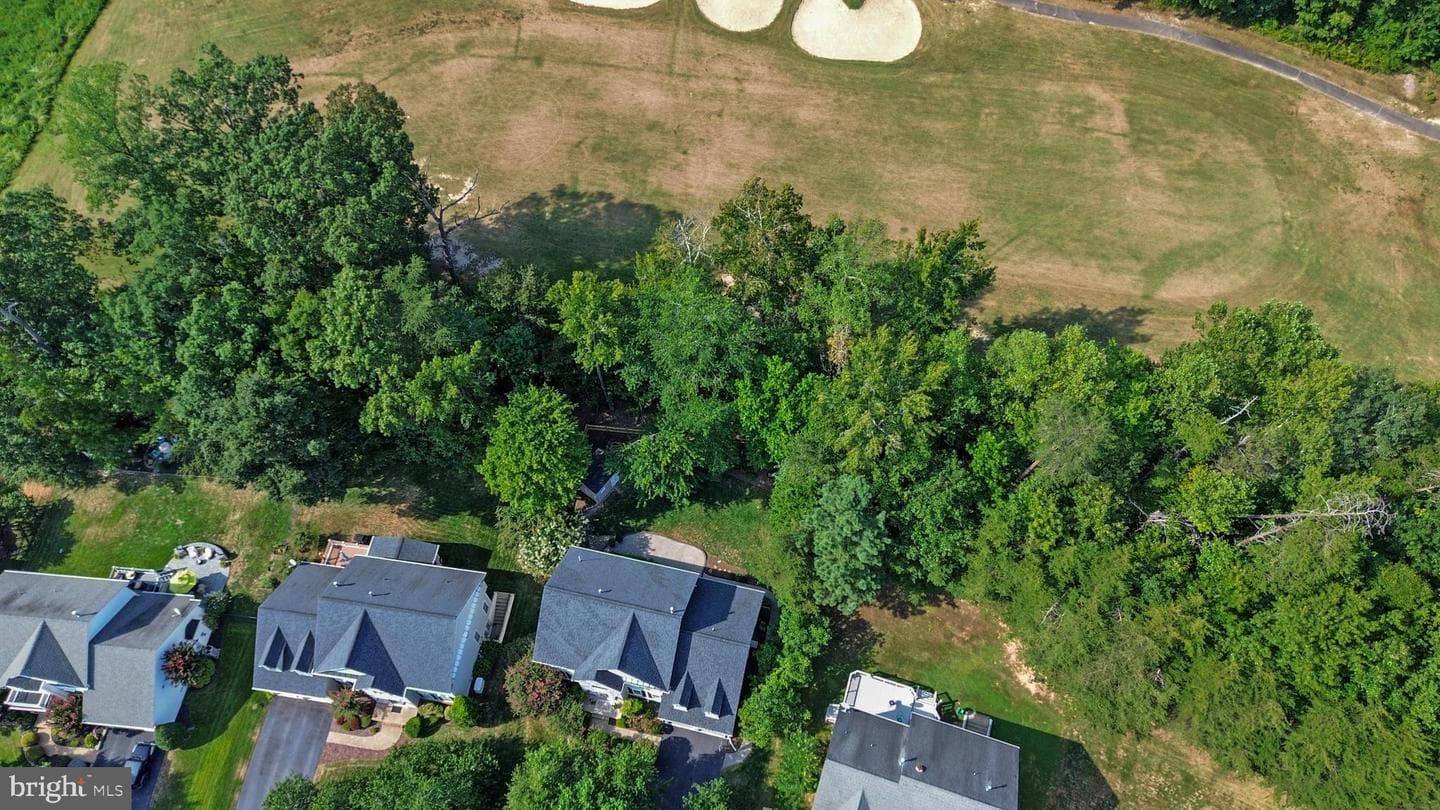 54 Lightfoot Drive photo 58