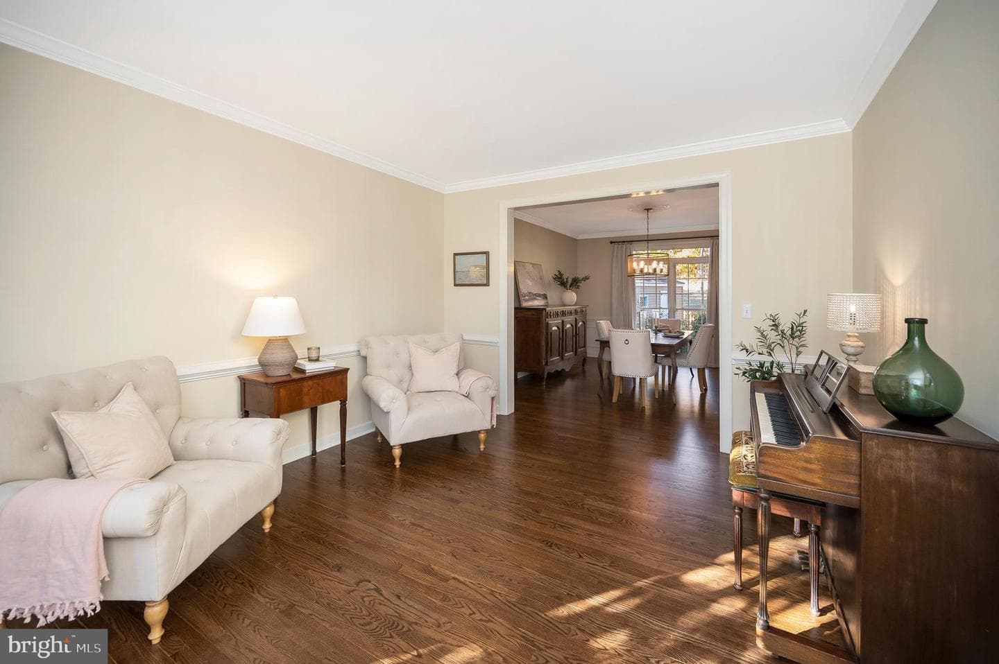 54 Lightfoot Drive photo 6