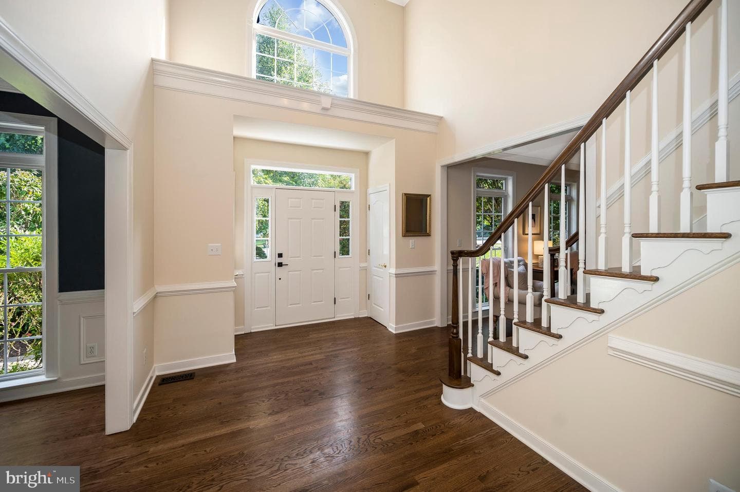 54 Lightfoot Drive photo 9