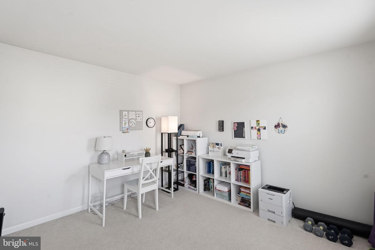 16 White Chapel Lane photo 18