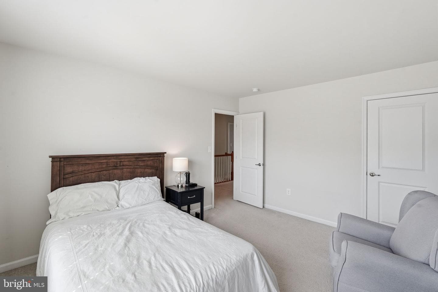 16 White Chapel Lane photo 29