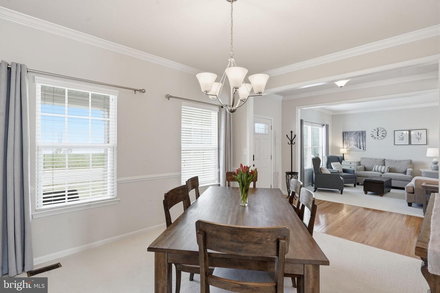16 White Chapel Lane photo 7