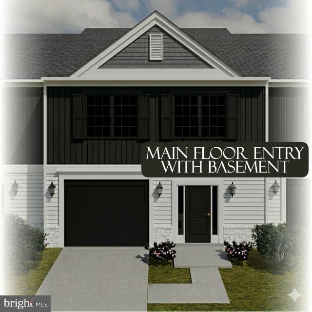 312 Evermore Lane photo 11