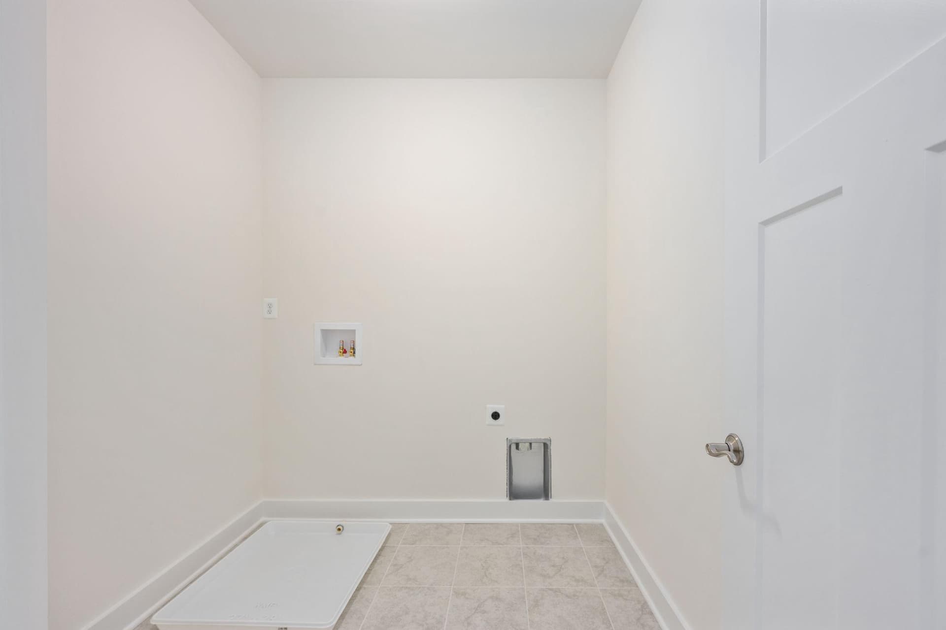 312 Evermore Lane photo 12