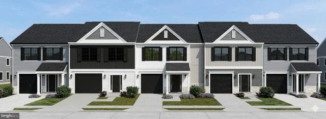 312 Evermore Lane photo 26