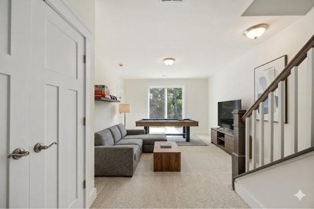 312 Evermore Lane photo 5