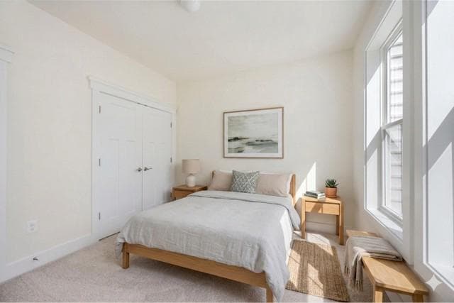312 Evermore Lane photo 6