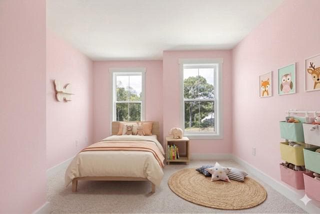 312 Evermore Lane photo 9