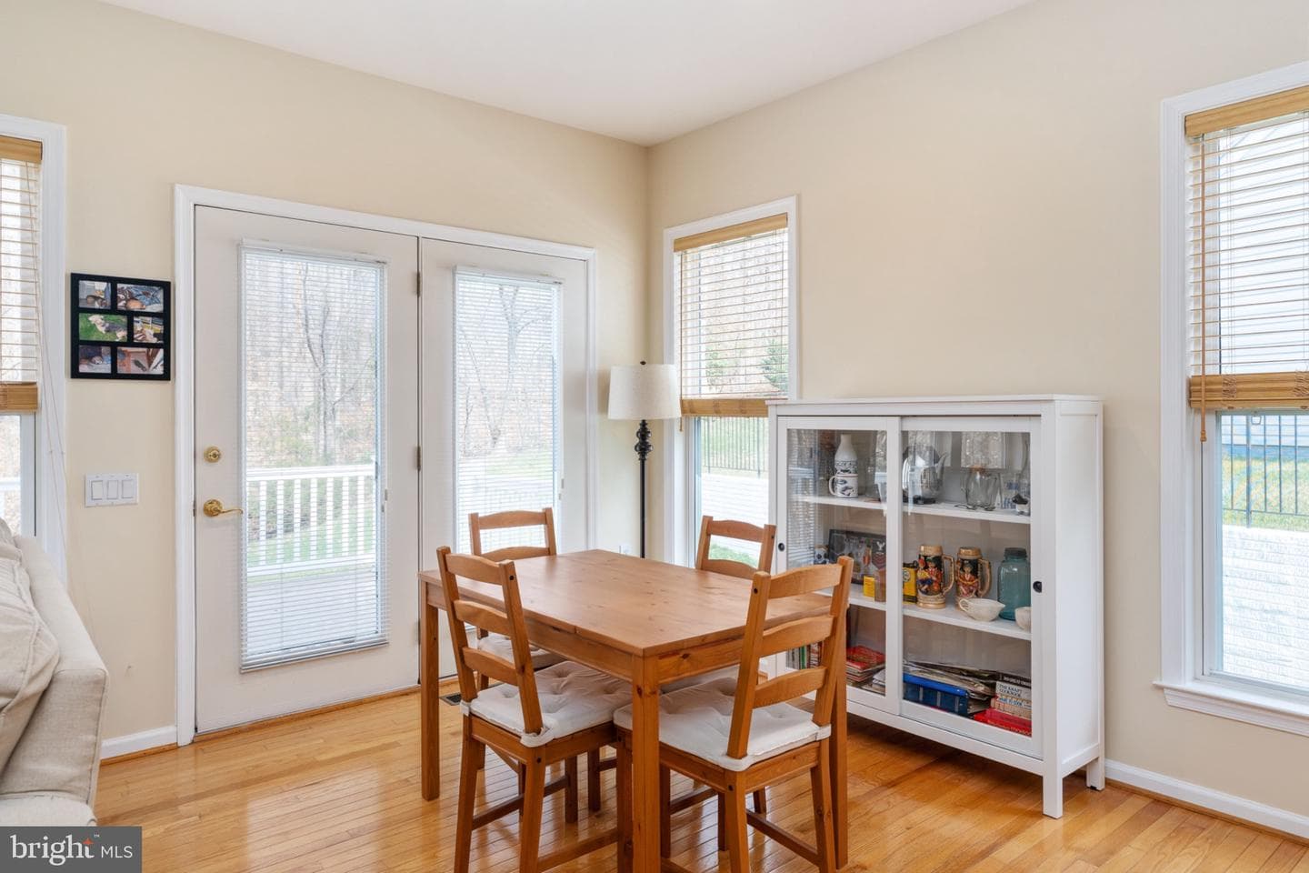 6 Dayton Circle photo 18