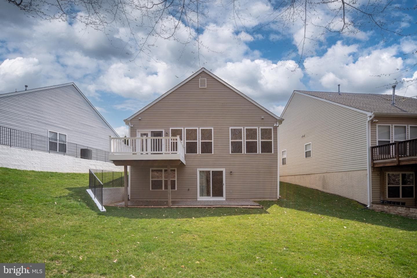 6 Dayton Circle photo 27