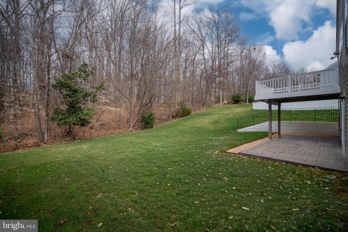 6 Dayton Circle photo 39