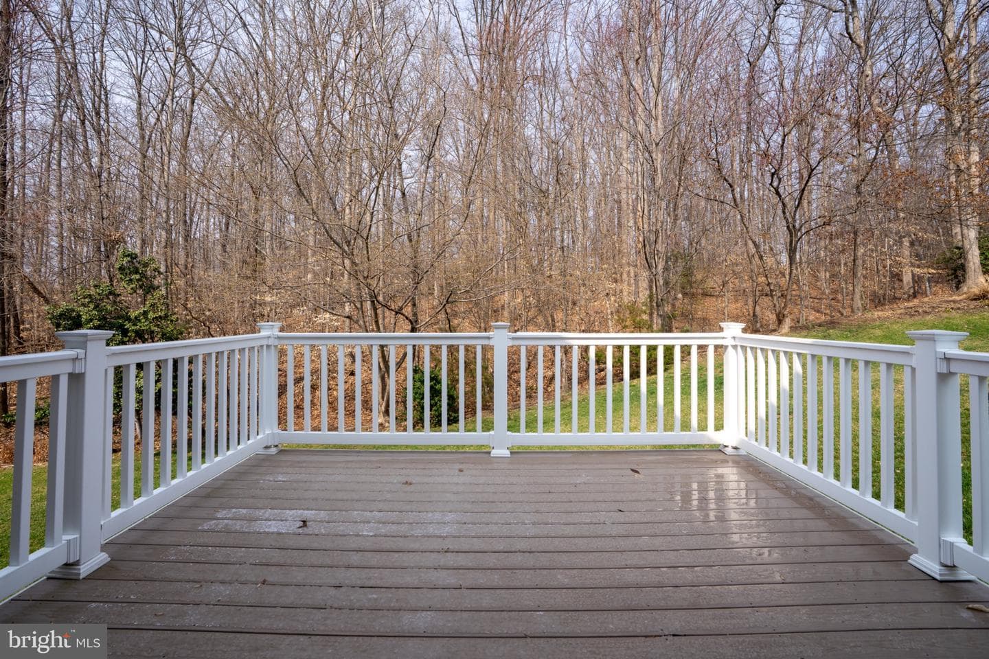 6 Dayton Circle photo 5