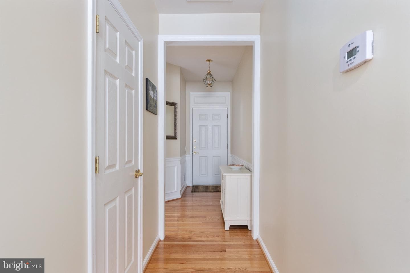 6 Dayton Circle photo 7