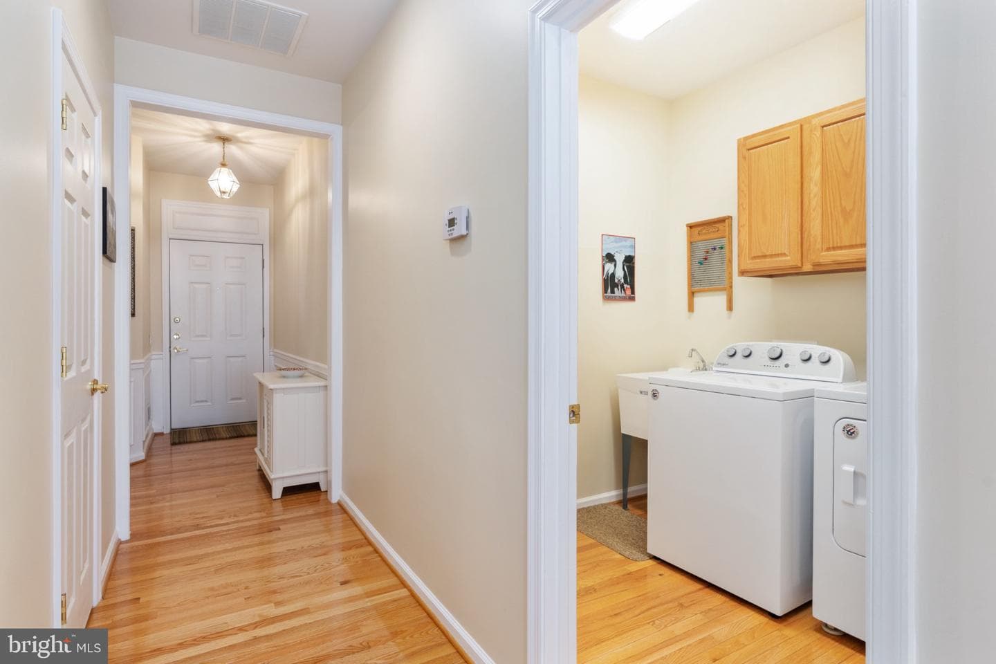 6 Dayton Circle photo 9