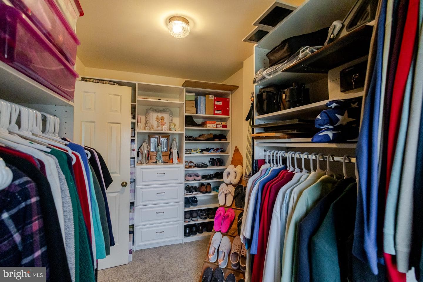 2230 Karen Terrace photo 41