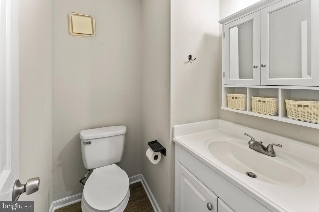 2320 Harpoon Drive photo 10