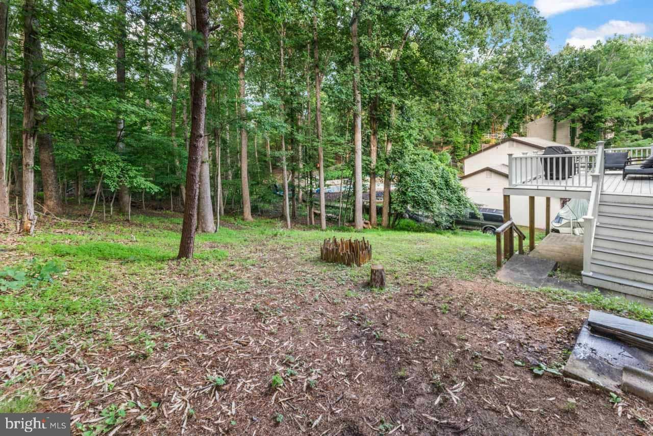 2320 Harpoon Drive photo 35