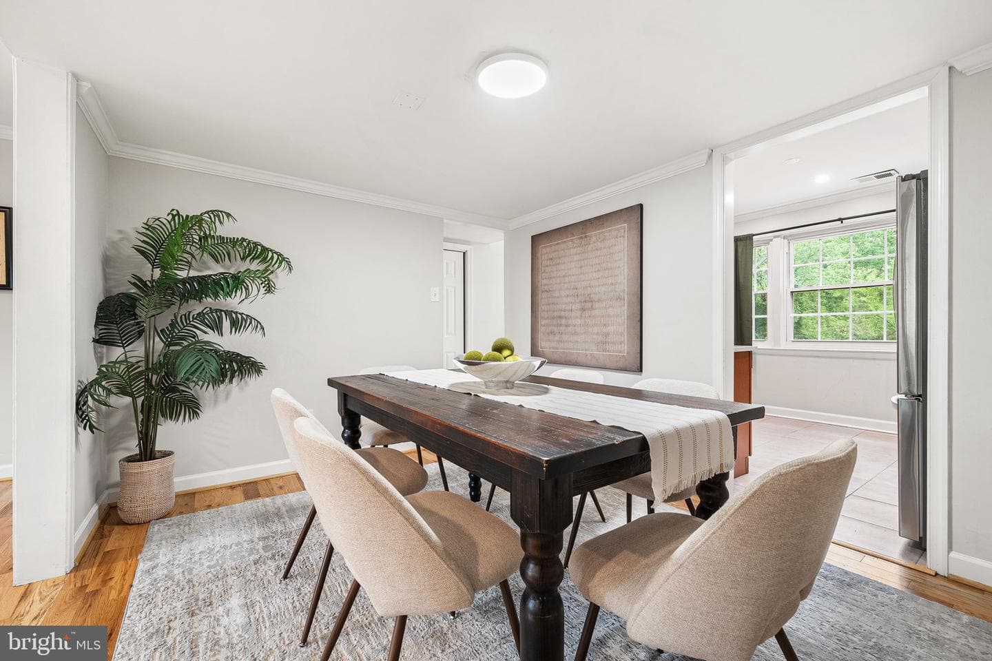1127 James Madison Circle photo 16