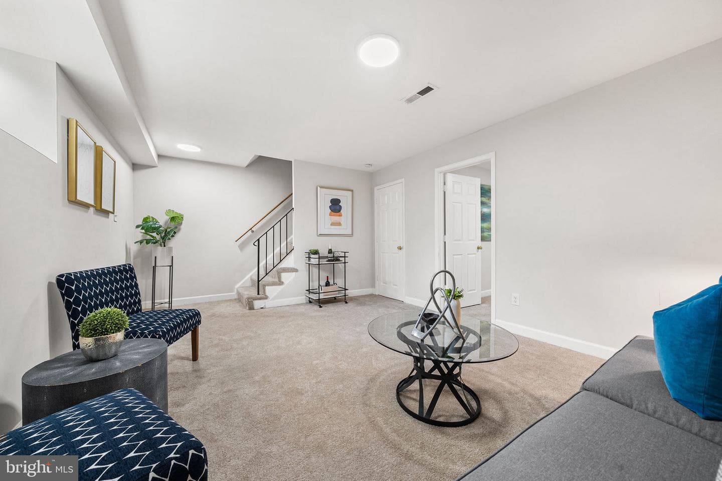 1127 James Madison Circle photo 43