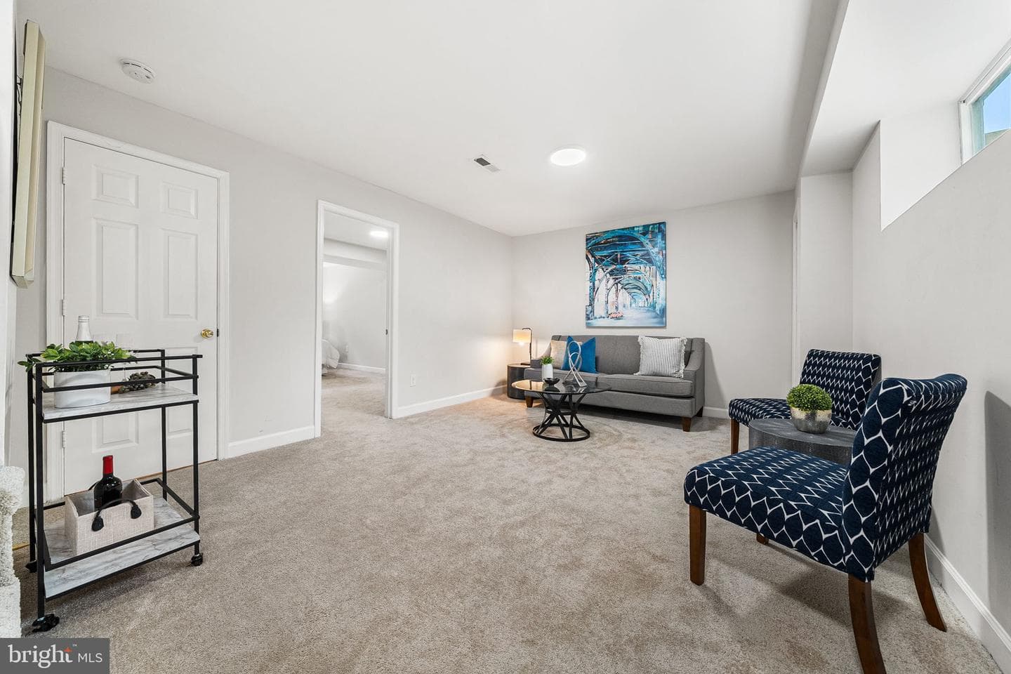 1127 James Madison Circle photo 44