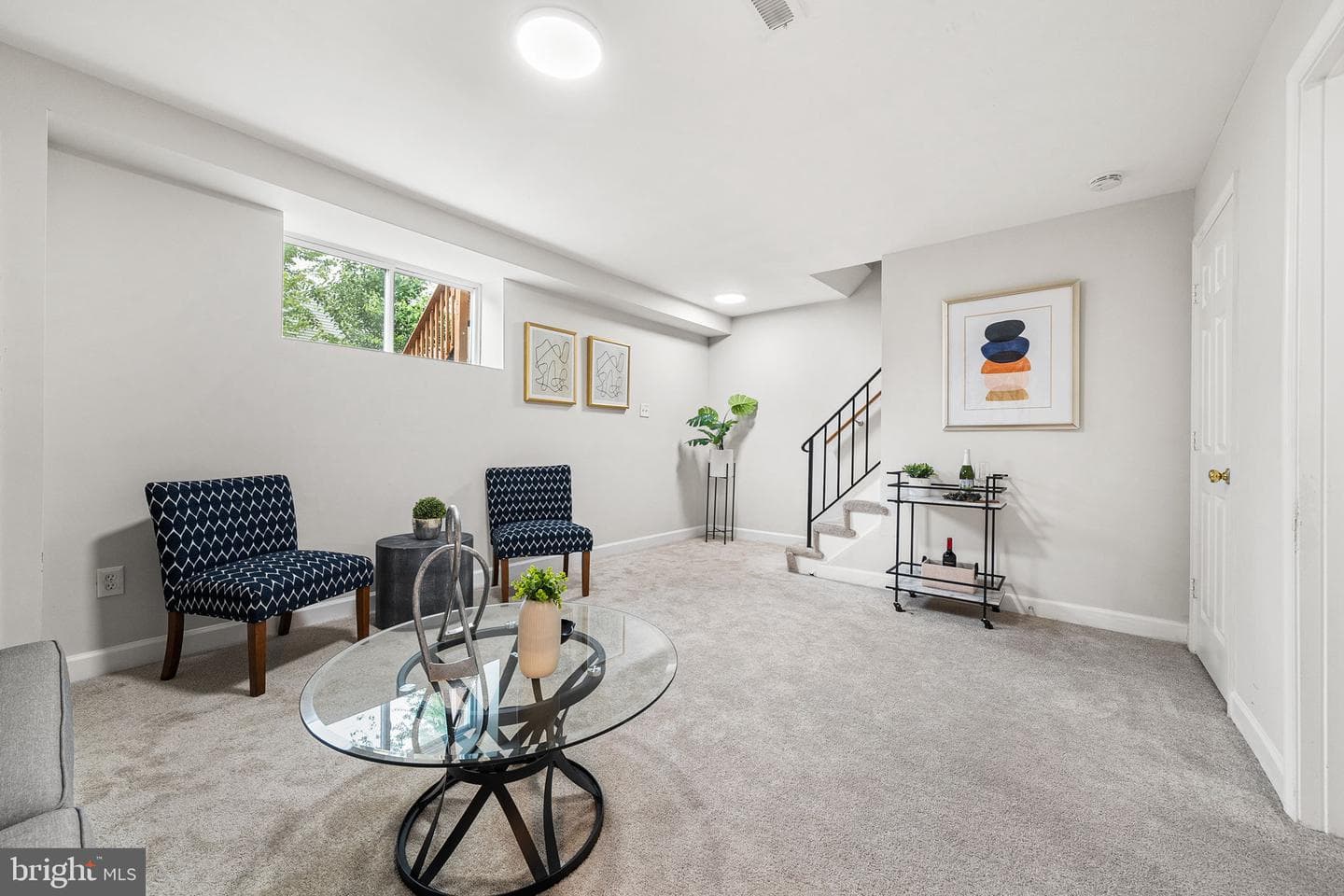 1127 James Madison Circle photo 45