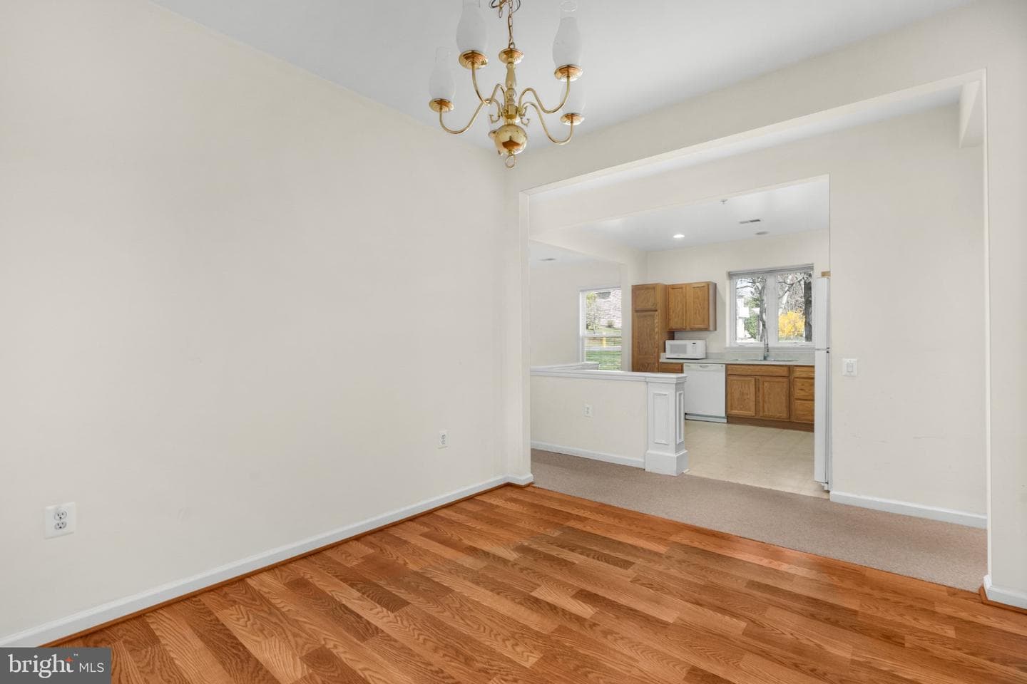 10 Hartford Way #49-3 photo 10