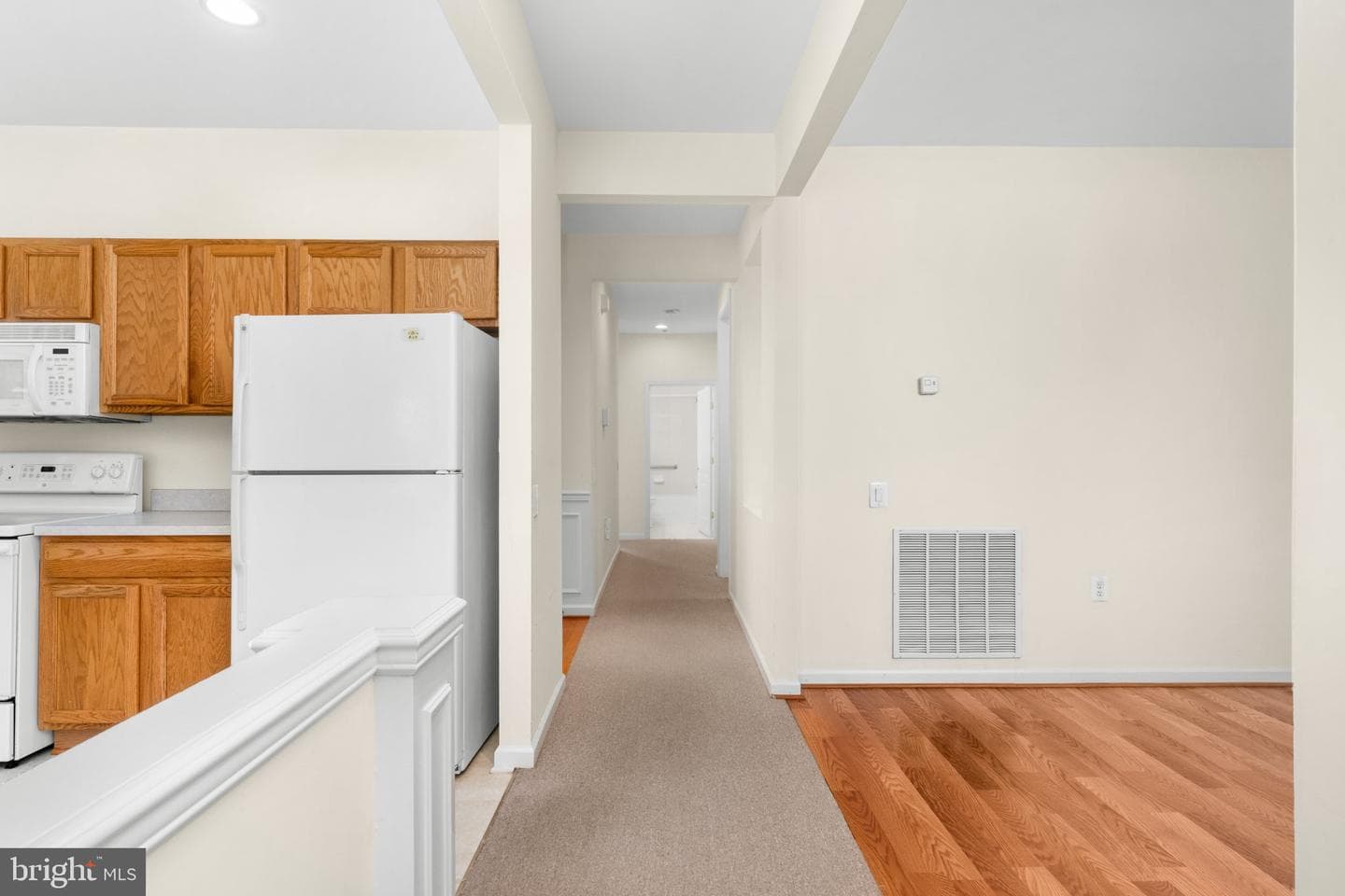 10 Hartford Way #49-3 photo 12