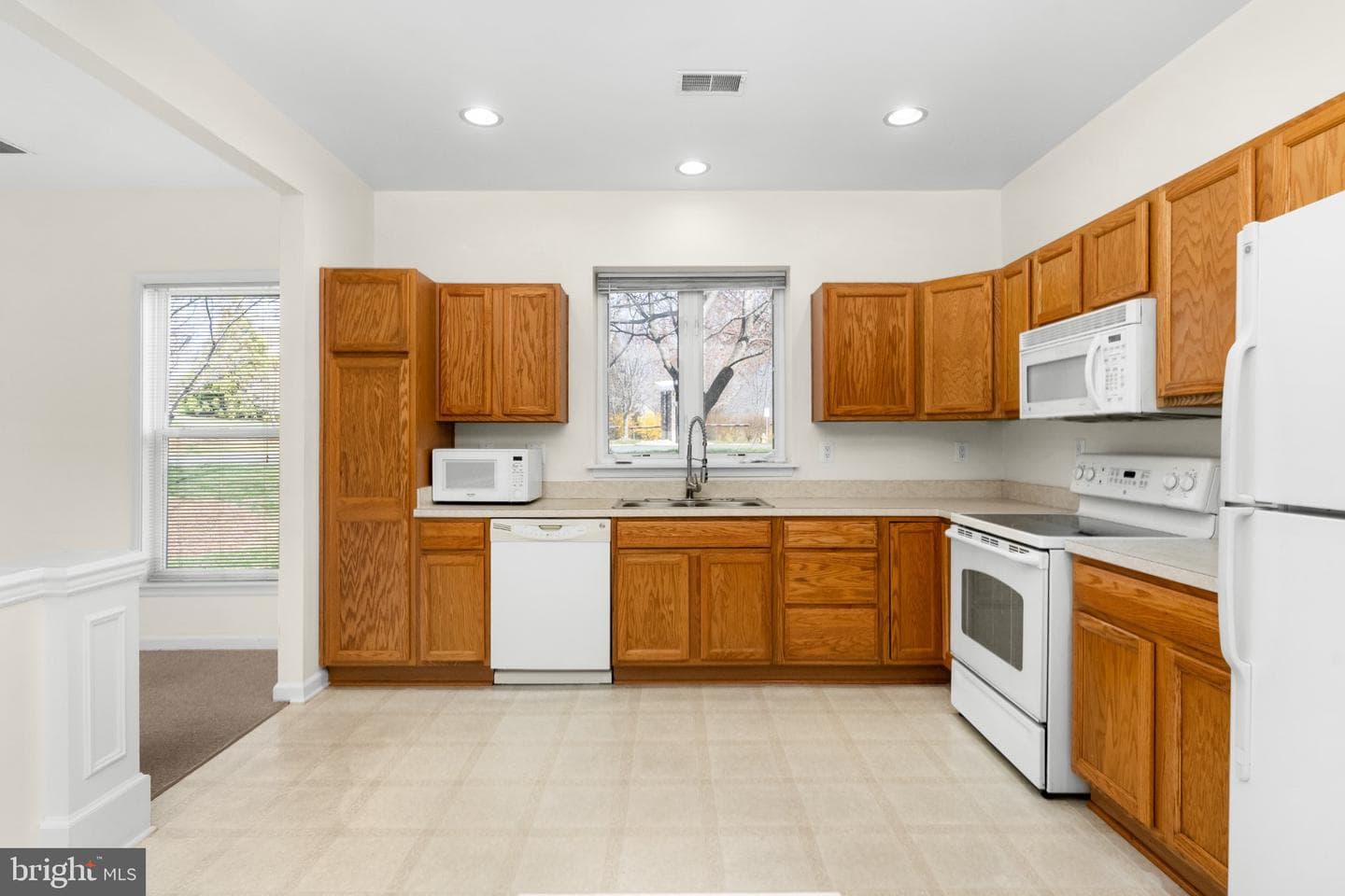 10 Hartford Way #49-3 photo 14
