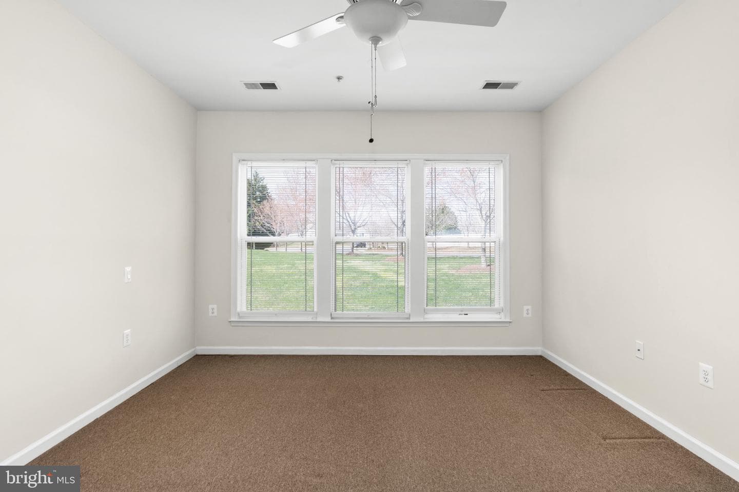 10 Hartford Way #49-3 photo 24
