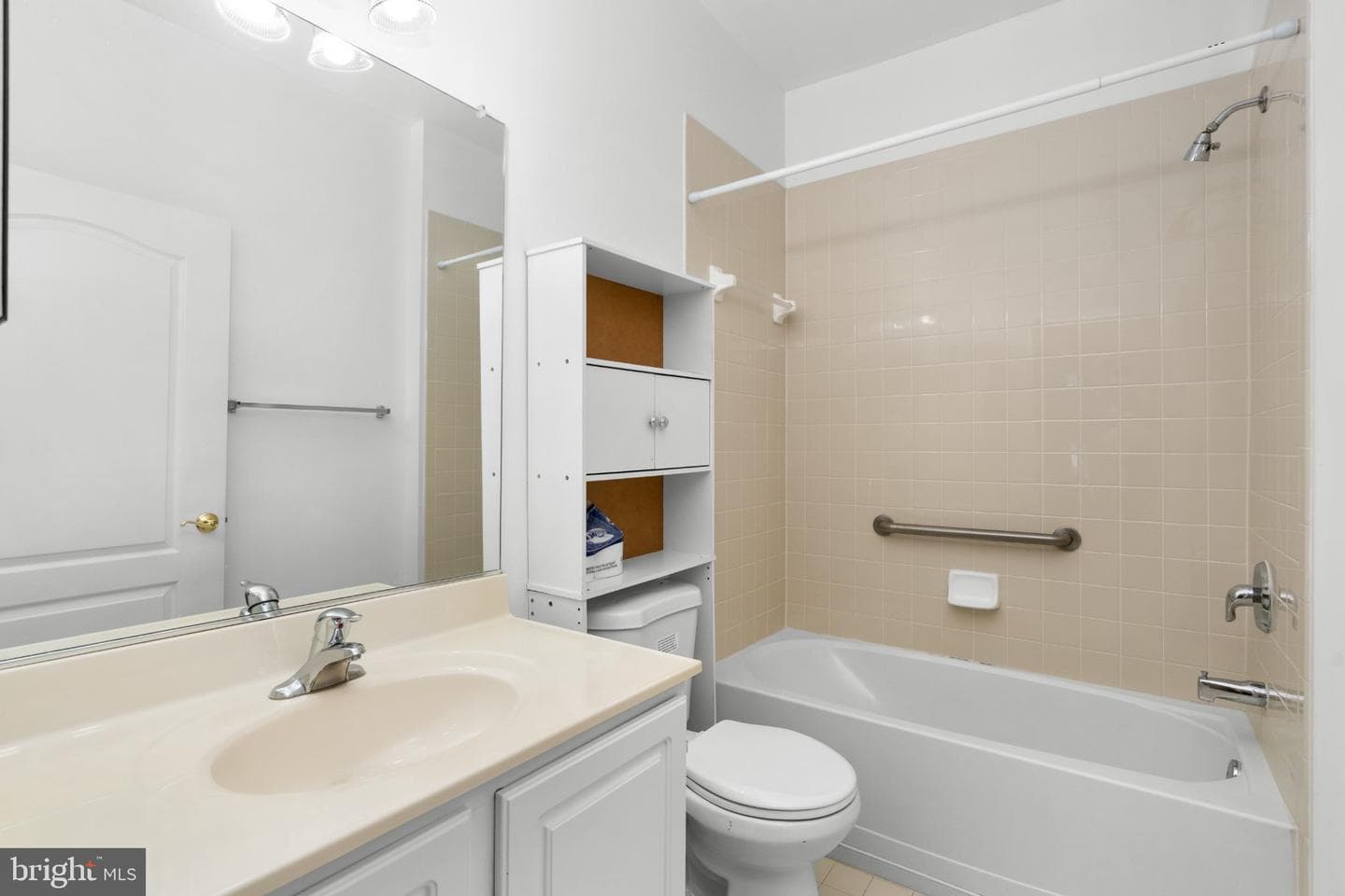 10 Hartford Way #49-3 photo 31
