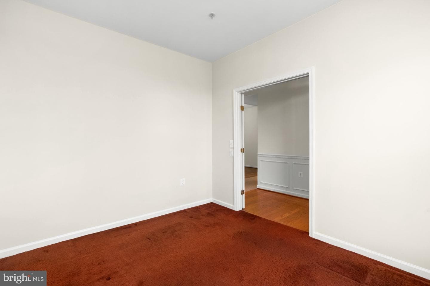 10 Hartford Way #49-3 photo 34
