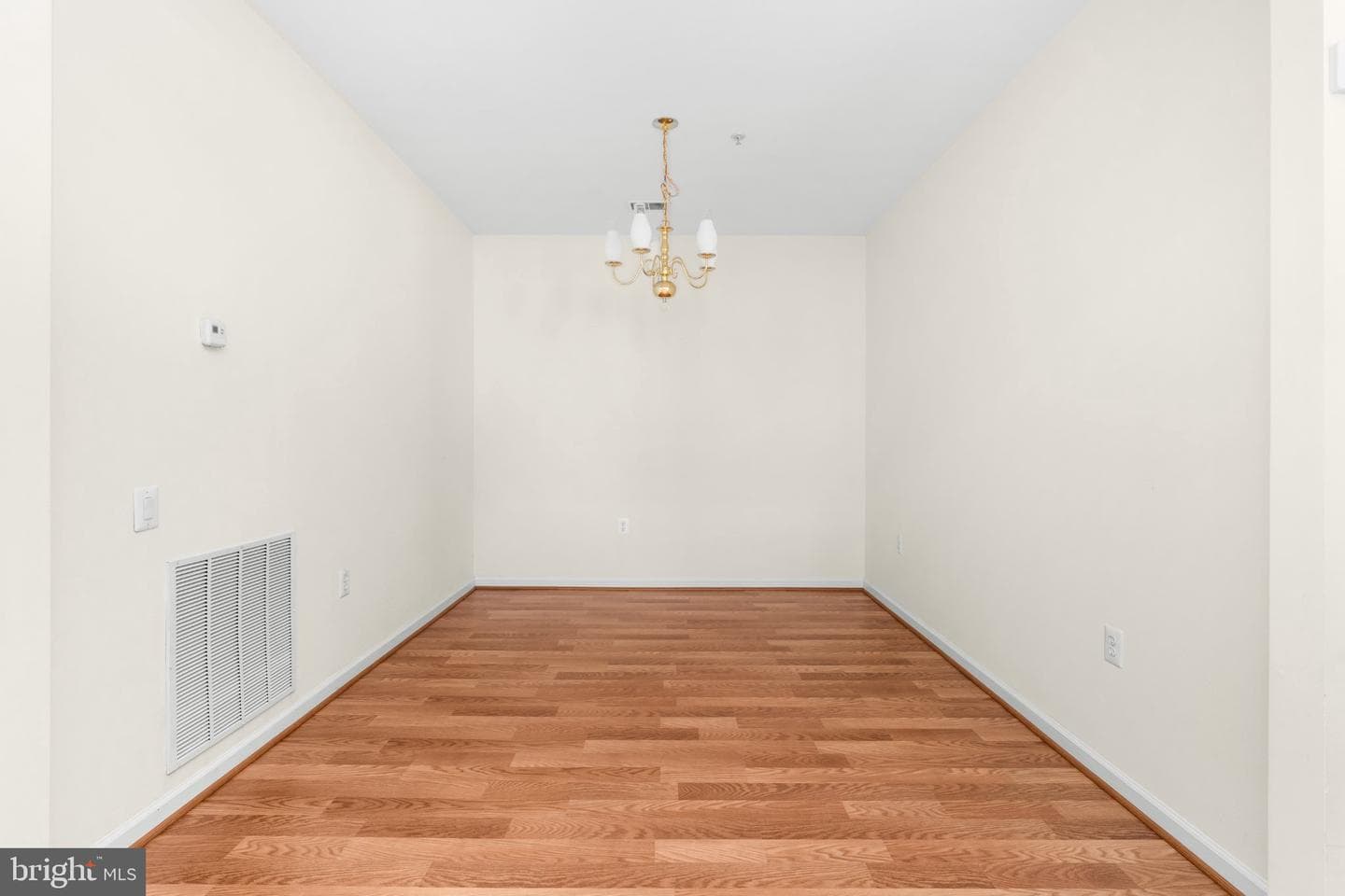 10 Hartford Way #49-3 photo 8