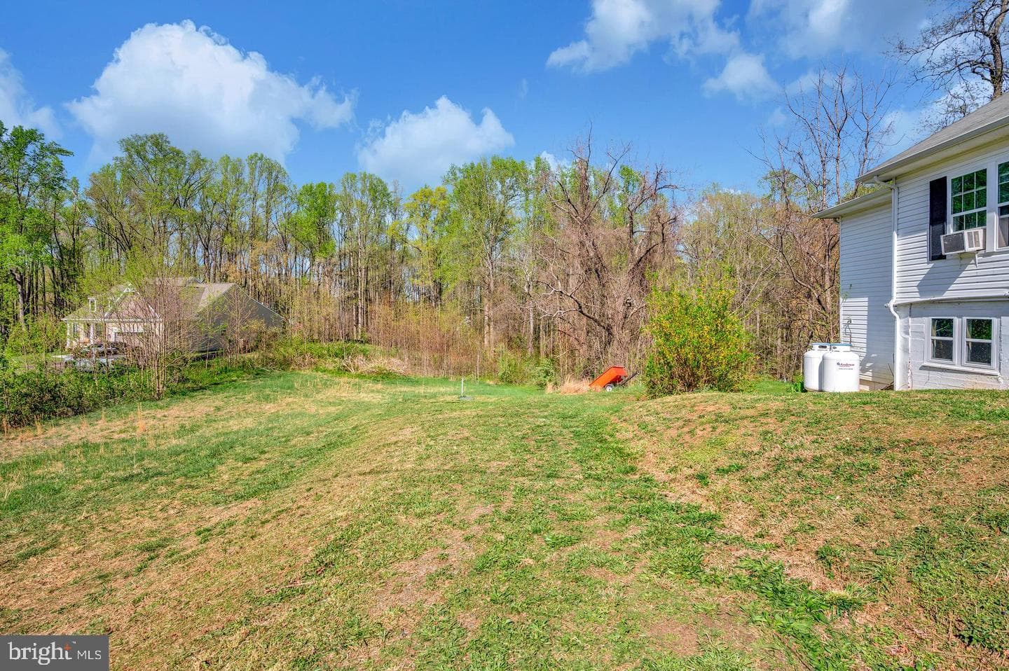 1588 Mountain View Road photo 10