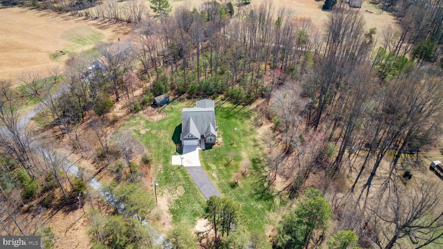 400 Telegraph Road photo 61
