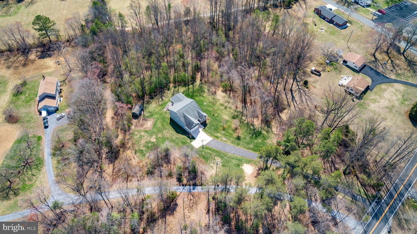 400 Telegraph Road photo 71