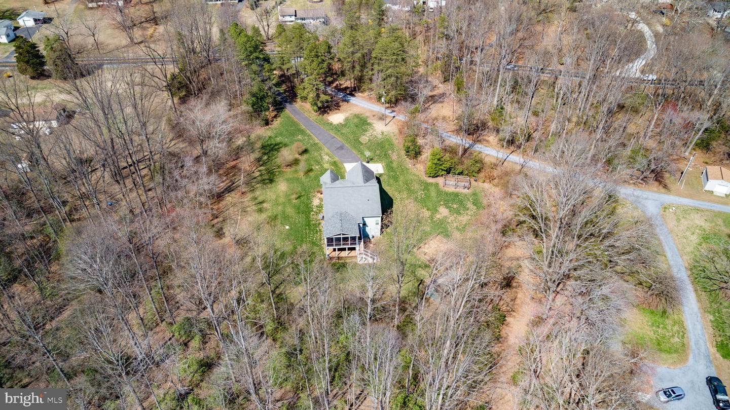 400 Telegraph Road photo 82