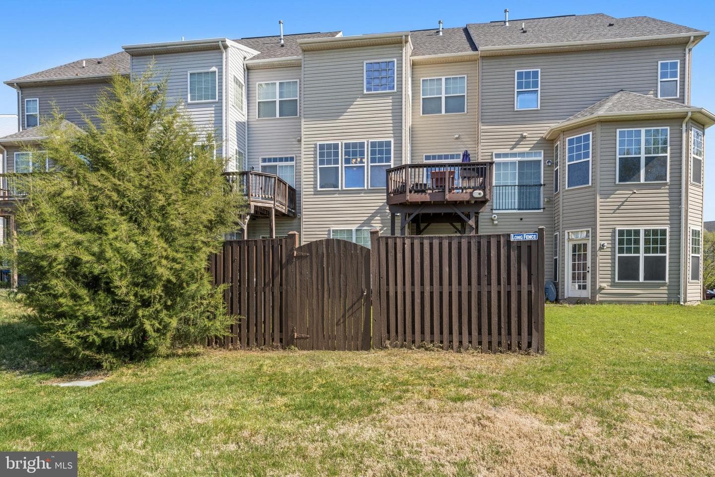 18 Niday Drive photo 34