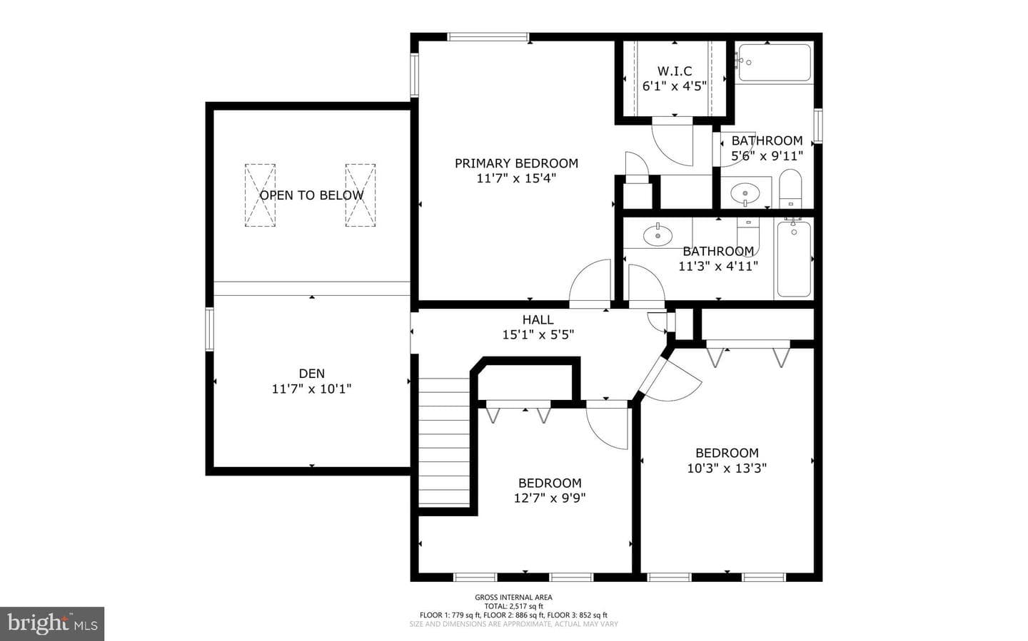 21 Drake Street photo 18