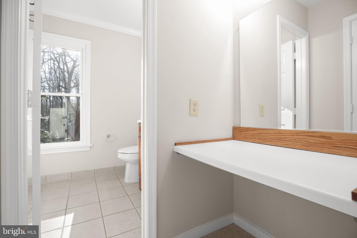 21 Drake Street photo 26