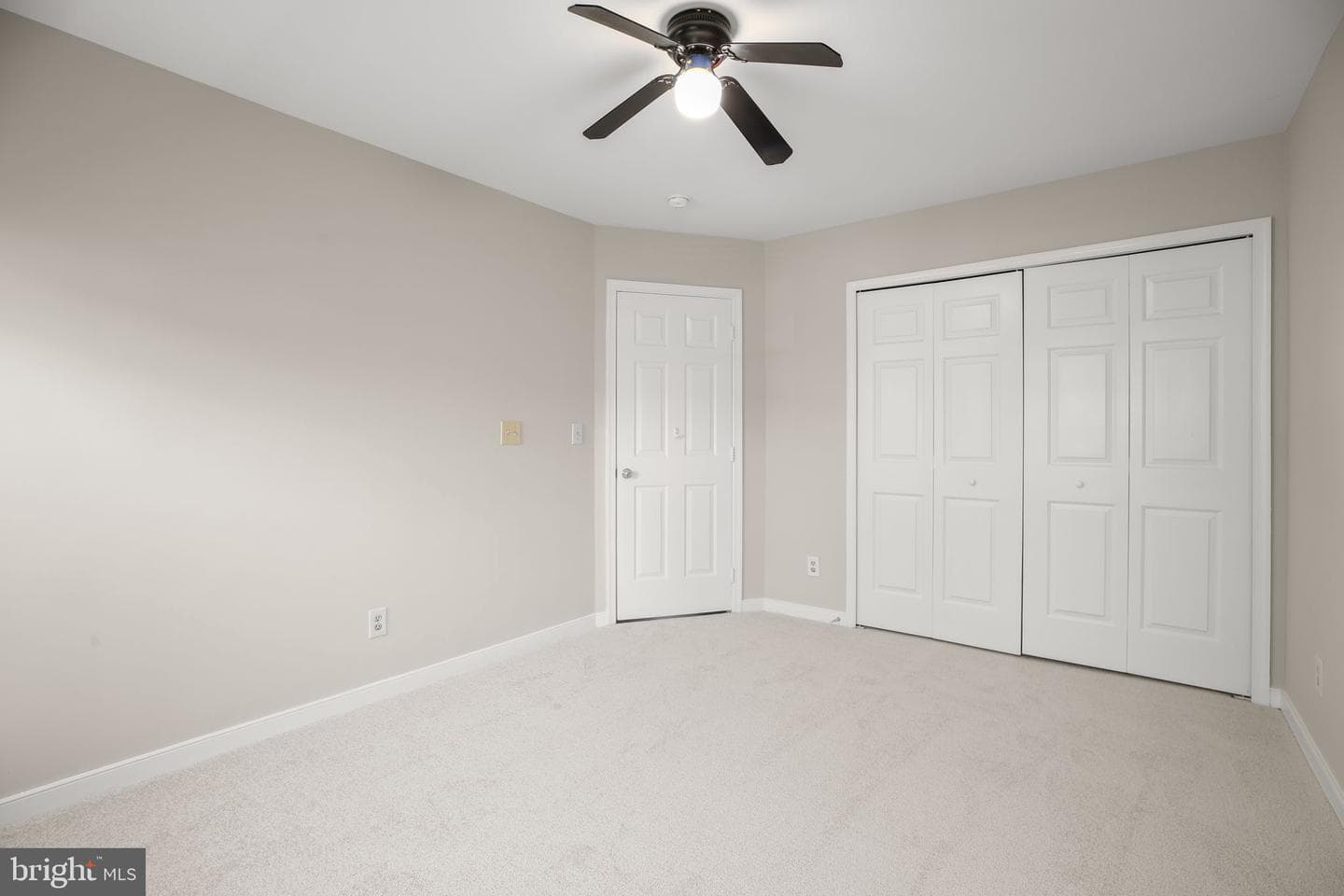 21 Drake Street photo 28